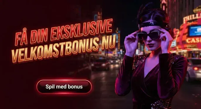 Mr Green Casino